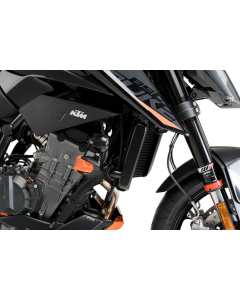 Puig 9674N tamponi telaio e motore R19 per KTM Duke 890 dal 2023