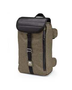 Kappa RB103 borsa da serbatoio con aggancio a magneti serie Rambler Range