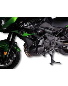 RDMoto CS14KD cavalletto centrale per Kawasaki Versys 650.