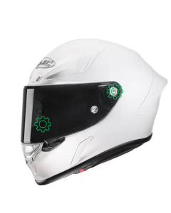 Ricambi originali casco moto integrale HJC RPHA 1.