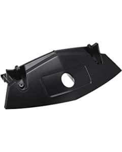 Givi Z562R dente aggancio coperchio completo per Maxia 4 V56