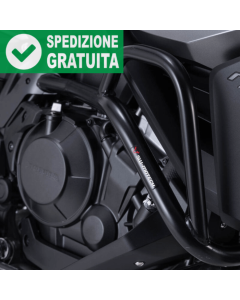 SW-Motech SBL.01.052.10000/B barre paramotore per Honda NT1100.