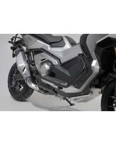 SW-Motech SBL.01.808.10000/B barre protezione moto Honda X-ADV 750 dal 2021