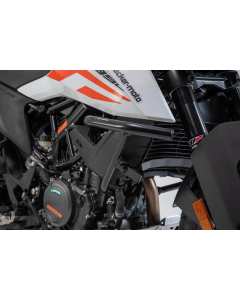 sw-motech-sbl-04-958-10000-b-paramotore-tubolare-nero-per-moto-ktm-390-adventure