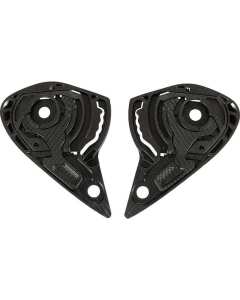 Scorpion 99-928-13 meccanismi visiera per i caschi EXO-1400 / R1 / EVO / CARBON / EXO-520 (EVO) AIR / 391.