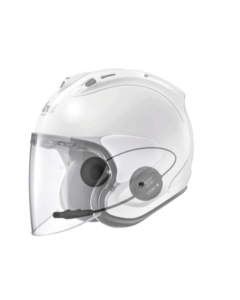 Sena ACS-RAM interfono specifico per il casco Arai SZ-R VAS