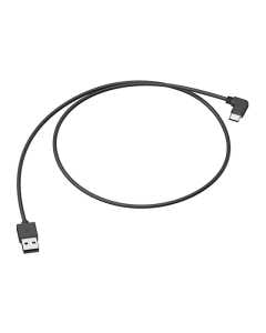 Sena SC-A0327 cavo trasmissione dati e ricarica per dispositivi USB-C