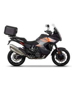 Shad K0DV11ST attacco bauletto moto Ktm1290 Super Adventure dal 2021