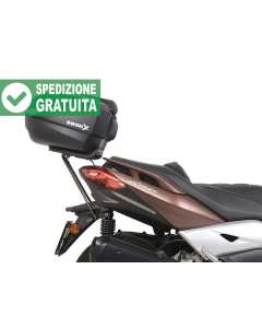 Shad bauletto scooter Yamaha X-Max 400 Y0XM37ST