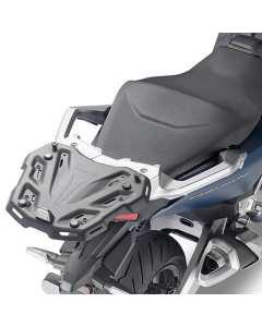 Givi SR1186 Honda Forza 750 attacco bauletto moto