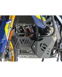 AXP Racing AX1704 paracoppa per Suzuki V-Strom 800DE.