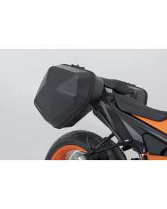 SW-Motech BC.HTA.04.915.30000/B Urban ABS borse laterali KTM 1390 Super Duke R