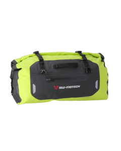 SW-Motech BC.WPB.00.001.20000/Y borsone Drybag 350 giallo da 35 litri.