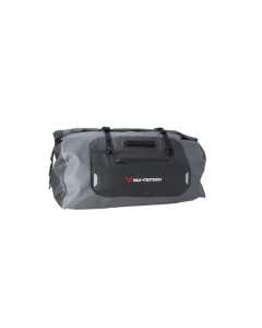 SW-Motech BC.WPB.00.002.20000 DryBag 600 borsone impermeabile da 60 litri