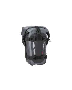 SW-Motech BC.WPB.00.010.20000 Drybag 80 borsa impermeabile da 8 litri.