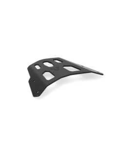 sw-motech-gpt-01-373-16000-b-street-rack-portapacchi-per-moto-honda-cb500x