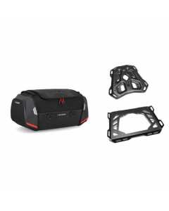 SW-Motech GPT.04.790.30001 Set Rackpack per moto Husqvarna Norden 901