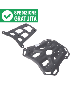 SW-Motech GPT.06.838.19000/B Adventure Rack per Yamaha Niken GT 2023.