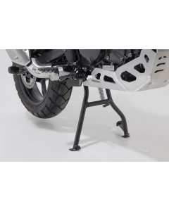 Sw-Motech HPS.07.839.10000/B cavalletto centrale per la moto BMW G 310 GS dal 2021