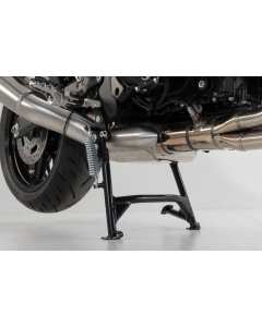 SW-Motech HPS.08.891.10000/B cavalletto centrale moto Kawasaki Z900RS dal 2020