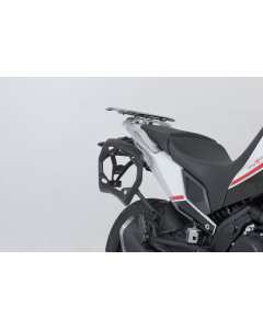 SW-Motech KFT.23.017.30000/B telaietti PRO per Moto Morini X-Cape 650