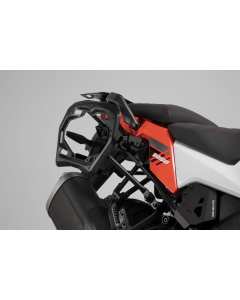 Sw-Motech KFT.05.936.30000/B PRo telaietti valigie laterali moto Suzuki Vstrom 1050  - XT