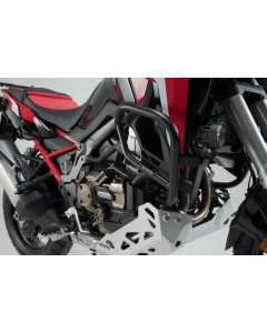 SW-Motech SBL.01.950.10200/B barre paramotore per Honda CRF1100L Africa Twin