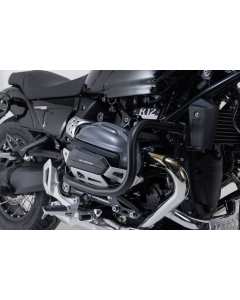 SW-Motech SBL.07.968.10000/B barre paramotore per BMW R12 NineT.