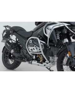 SW-Motech SBL.07.975.10200 barre in acciaio inox per BMW R 1300 GS