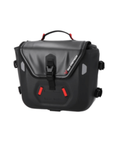 SW-Motech BC.SYS.00.004.10000 SysBag WP S borsa da moto laterale impermeabile