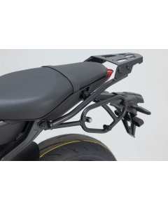 Sw-Motech HTA.06.851.10000 telaietto SLC valigie laterali Yamaha MT-09 sinistro