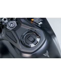 SW-Motech TRT.00.787.33000/B Pro Tankring per Yamaha MT-09 dal 2024