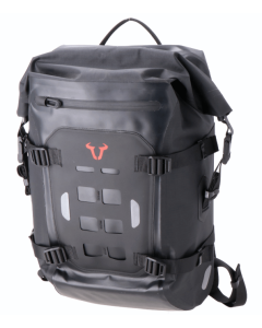 SW-Motech Daily WP Rucksack BC.WPB.00.003.20000 zaino moto impermeabile.