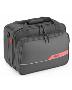 Givi T514B borsa interna per valigia Trekker Dolomiti DLM30