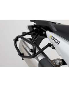 SW-Motech HTA.03.992.11000 telaietto SLC lato destro per Husqvarna Norden 901