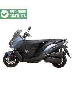 Tucano Urbano Termoscud E29 EASY.