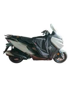 Termoscud R211 per lo scooter Kymco X-Town CT o City 125/300.