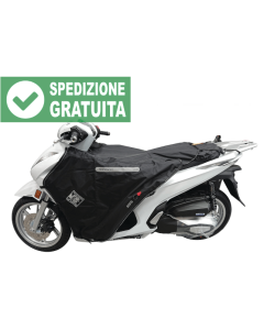 Termoscud R222 Honda SH 350 dal 2021 di Tucano Urbano