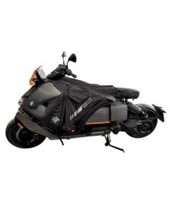 Tucano Urbano Termoscud R233PRO per Bmw CE04.