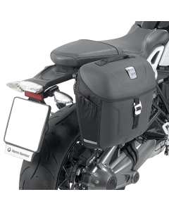 Givi TMT5115 Bmw RNINET telaietto destro per borsa multilock MT501 e CR601U o borse morbide