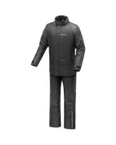 Tucano 575 Diluvio Day set impermeabile giacca e pantaloni