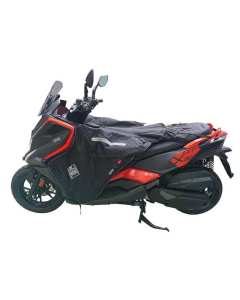 Tucano R229 X Termoscud per Kymco DTX 360