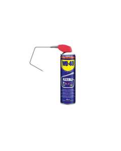 WD-40 Flexible spray multiuso in formato da 400 ml