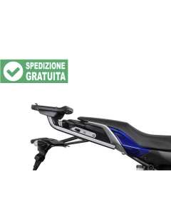 Shad Y0MT76ST attacco bauletto moto Yamaha Tracer 700 dal 2020