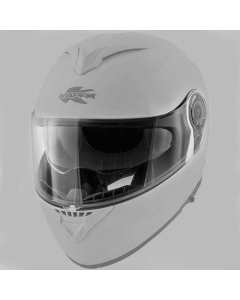 Kappa Z2616TR visiera trasparente per casco KV32 Orlando