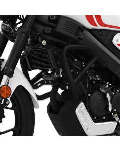 Zieger 10009876 barre paramotore per Yamaha XSR125