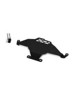 Zieger 10010498 protezione motore frontale per Bmw R 1300 GS