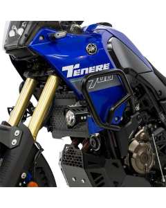 Ibex Zieger 10010772 paramotore tubolare per Yamaha Tenerè 700 dal 2023.